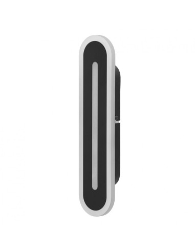 000004058075574335,SMART WIFI ORBIS BATH W 300IP44TWBKLEDV "000004058075574335" (timbru verde 4.00 lei)