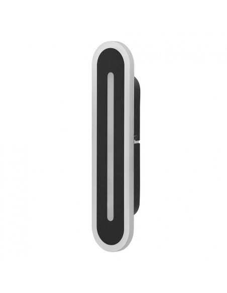 000004058075574335,SMART WIFI ORBIS BATH W 300IP44TWBKLEDV "000004058075574335" (timbru verde 4.00 lei)