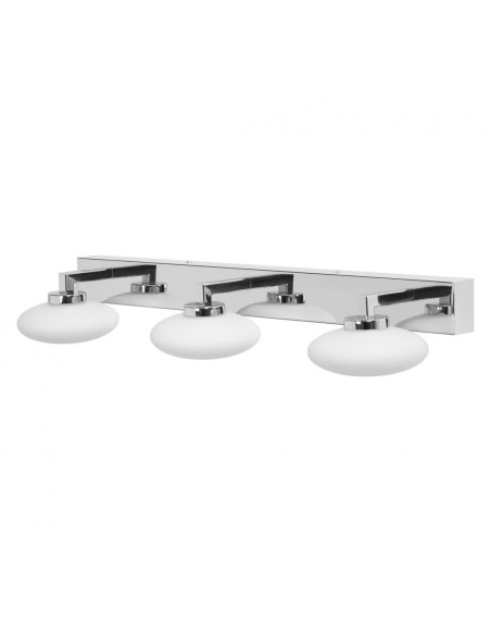 000004058075574076,SMART WIFI ORBIS ELYPSE560 IP44TWCRLEDV "000004058075574076" (timbru verde 4.00 lei)