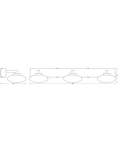 000004058075574076,SMART WIFI ORBIS ELYPSE560 IP44TWCRLEDV "000004058075574076" (timbru verde 4.00 lei)