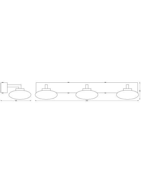 000004058075574076,SMART WIFI ORBIS ELYPSE560 IP44TWCRLEDV "000004058075574076" (timbru verde 4.00 lei)