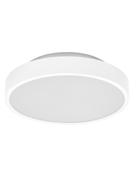 000004058075574397,SMART WIFI ORBIS RD BL 350 RGBTW WTLEDV "000004058075574397" (timbru verde 4.00 lei)
