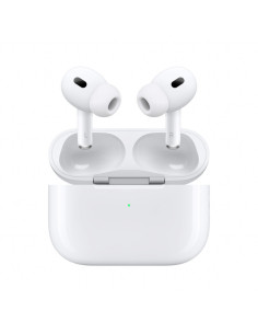mtjv3zm/a,CASTI Apple Airpods Pro (2nd gen), MagSafe Case (USB-C) "mtjv3zm/a"