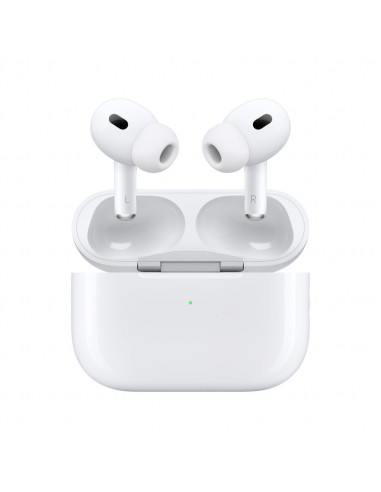mtjv3zm/a,CASTI Apple Airpods Pro (2nd gen), MagSafe Case (USB-C) "mtjv3zm/a"