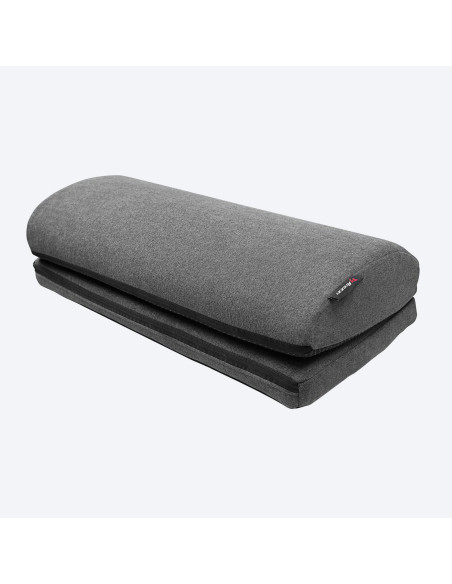 AZ-FOOTREST-SFB-DG,Arozzi AZ-FOOTREST-SFB-DG