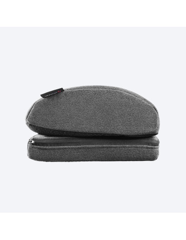 AZ-FOOTREST-SFB-DG,Arozzi AZ-FOOTREST-SFB-DG