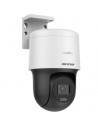 DS-2DE2C400MW-DE(F1)(S7),Camera IP Mini Dome Hikvision DS-2DE2C400MW-DE(F1)(S7), 4MP, Lentila 4 mm, IR 30m