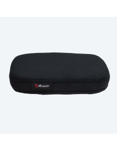 AZ-MFPAD,Arozzi AZ-MFPAD 2