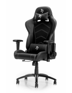 INIZIO-PU-BKGY,Arozzi INIZIO-PU-BKGY 2