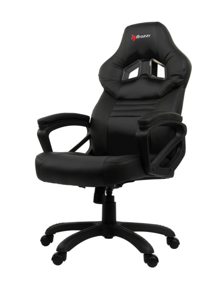 MONZA-BK,Arozzi MONZA-BK