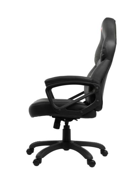 MONZA-BK,Arozzi MONZA-BK