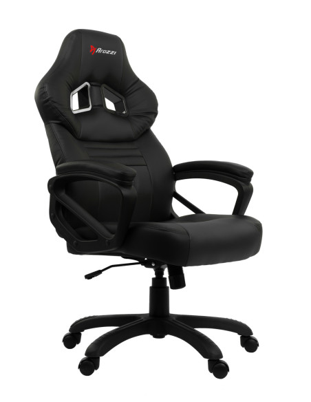 MONZA-BK,Arozzi MONZA-BK