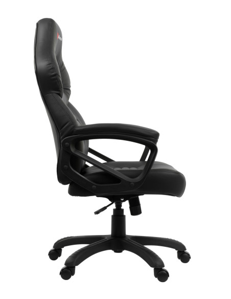 MONZA-BK,Arozzi MONZA-BK