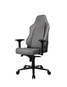 PRIMO-PREM-AE,Arozzi PRIMO-PREM-AE 2