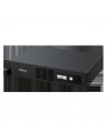 UPS nJoy Code 2000, 2000VA/1200W, LCD Display,UPLI-LI200CO-AZ01B