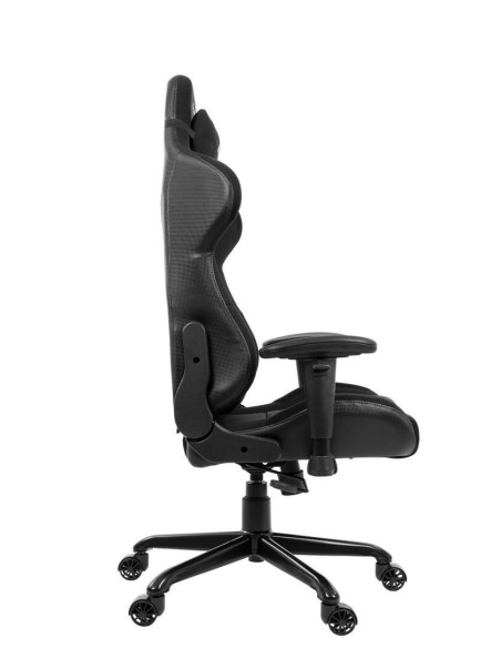 TORRETTA-BK,Arozzi TORRETTA-BK