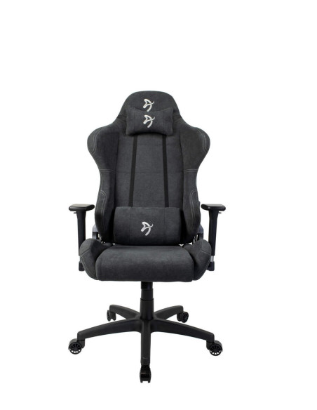 TORRETTA-SFB-DG,Arozzi TORRETTA-SFB-DG