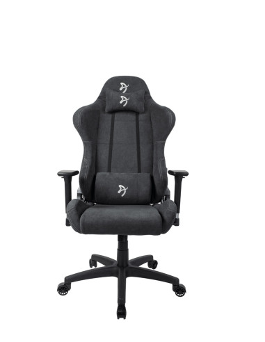 TORRETTA-SFB-DG,Arozzi TORRETTA-SFB-DG