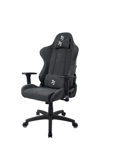 TORRETTA-SFB-DG,Arozzi TORRETTA-SFB-DG