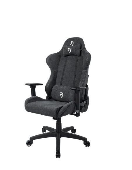 TORRETTA-SFB-DG,Arozzi TORRETTA-SFB-DG