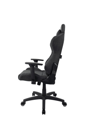 TORRETTA-SFB-DG,Arozzi TORRETTA-SFB-DG