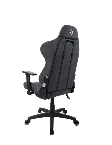 TORRETTA-SFB-DG,Arozzi TORRETTA-SFB-DG