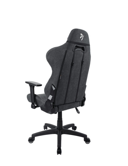 TORRETTA-SFB-DG,Arozzi TORRETTA-SFB-DG