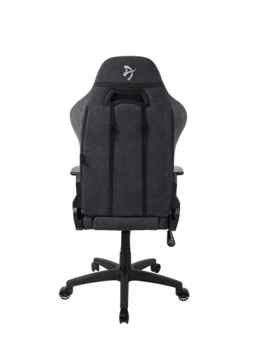 TORRETTA-SFB-DG,Arozzi TORRETTA-SFB-DG