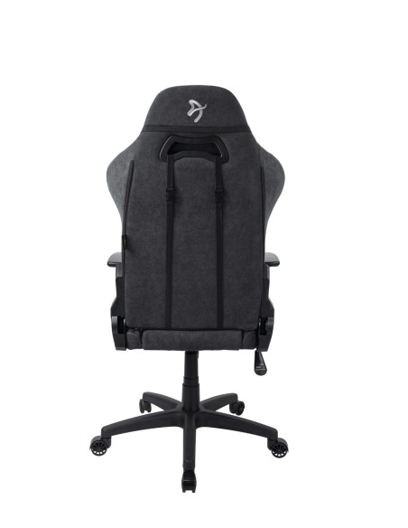 TORRETTA-SFB-DG,Arozzi TORRETTA-SFB-DG