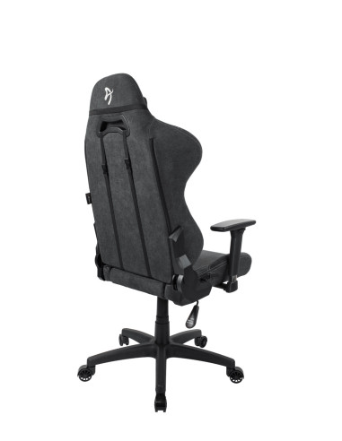 TORRETTA-SFB-DG,Arozzi TORRETTA-SFB-DG