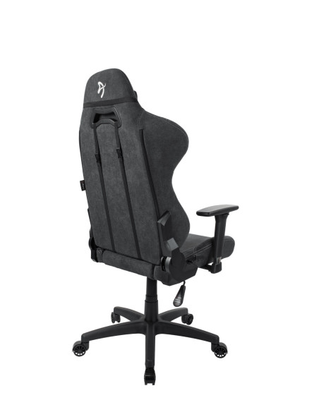 TORRETTA-SFB-DG,Arozzi TORRETTA-SFB-DG