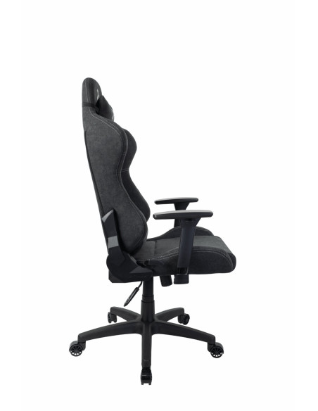 TORRETTA-SFB-DG,Arozzi TORRETTA-SFB-DG