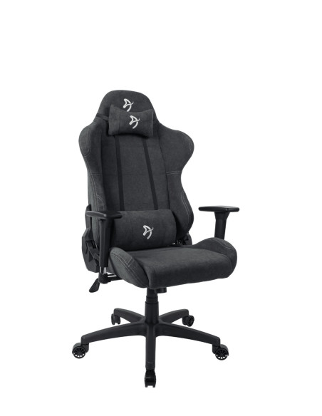 TORRETTA-SFB-DG,Arozzi TORRETTA-SFB-DG