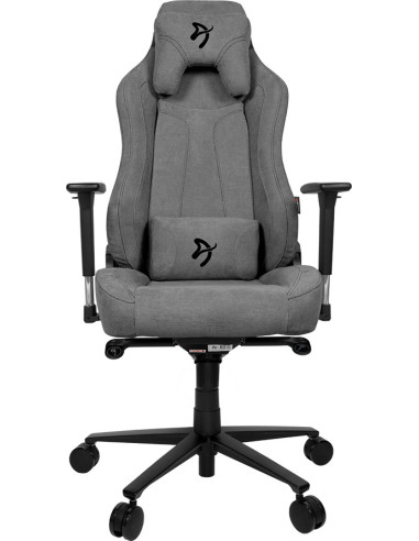 VERNAZZA-SFB-ASH,Arozzi VERNAZZA-SFB-ASH