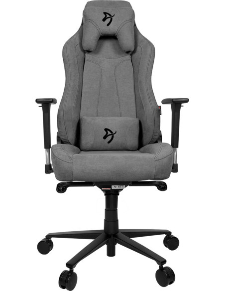 VERNAZZA-SFB-ASH,Arozzi VERNAZZA-SFB-ASH