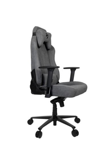 VERNAZZA-SFB-ASH,Arozzi VERNAZZA-SFB-ASH