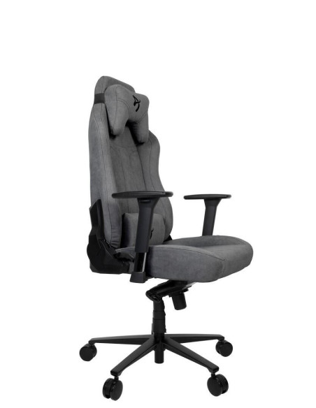 VERNAZZA-SFB-ASH,Arozzi VERNAZZA-SFB-ASH