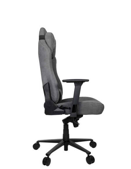 VERNAZZA-SFB-ASH,Arozzi VERNAZZA-SFB-ASH