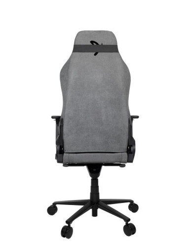 VERNAZZA-SFB-ASH,Arozzi VERNAZZA-SFB-ASH