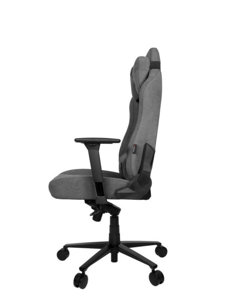 VERNAZZA-SFB-ASH,Arozzi VERNAZZA-SFB-ASH