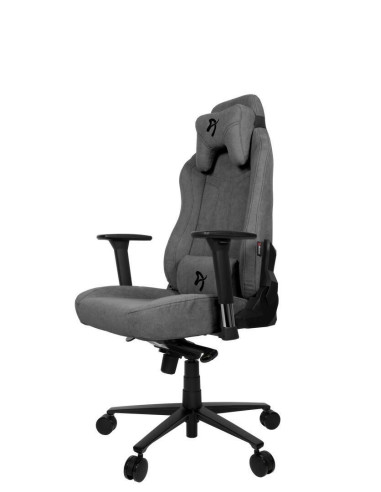 VERNAZZA-SFB-ASH,Arozzi VERNAZZA-SFB-ASH