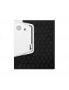 UPS Legrand KEOR SP 600, 600VA/360W, 1x IEC + 1x German