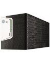 UPS Legrand KEOR SP 600, 600VA/360W, 1x IEC + 1x German