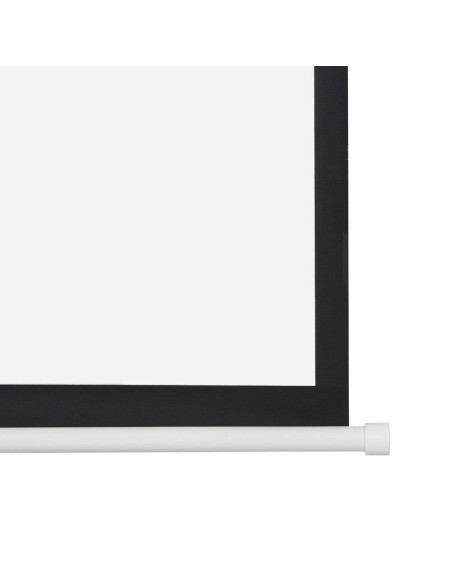 BSW010011,Ecran de proiectie Benq, 178x178cm