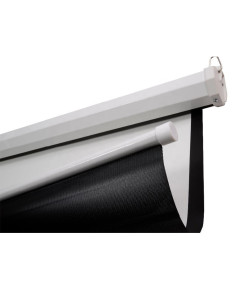 BSW010043,Ecran de proiectie Benq BSW010043, 197x147cm 2