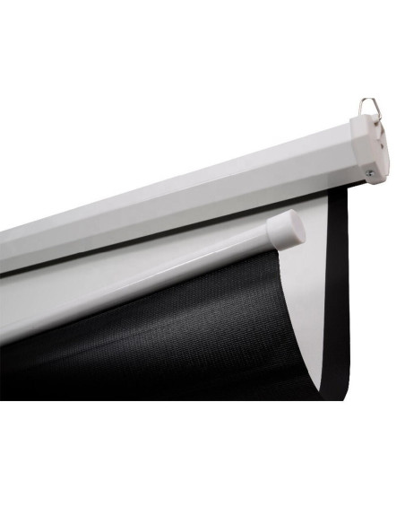 BSW010043,Ecran de proiectie Benq BSW010043, 197x147cm