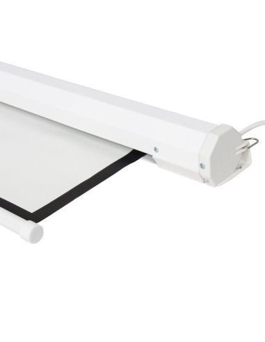 BSW010043,Ecran de proiectie Benq BSW010043, 197x147cm