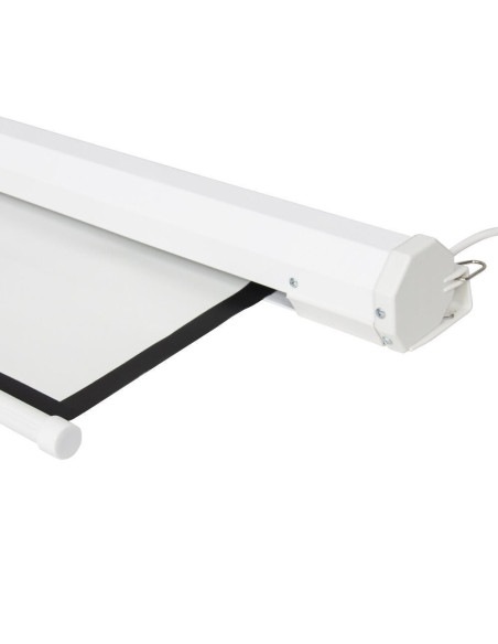 BSW010043,Ecran de proiectie Benq BSW010043, 197x147cm