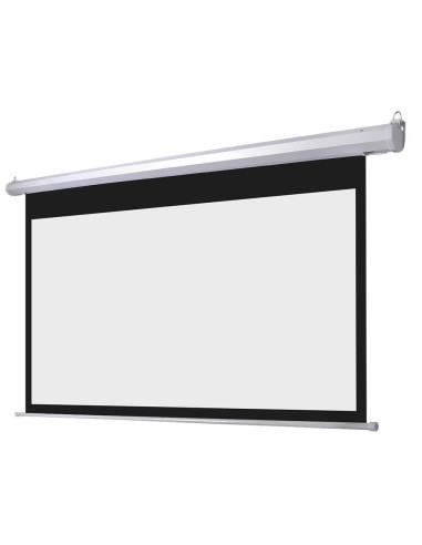 BSW010043,Ecran de proiectie Benq BSW010043, 197x147cm