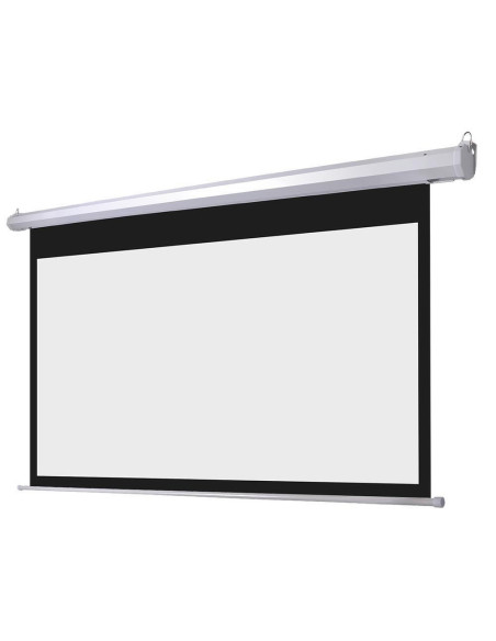 BSW010043,Ecran de proiectie Benq BSW010043, 197x147cm